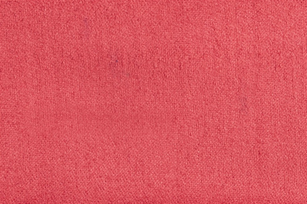 PERDELIQUELIPKA6799/43