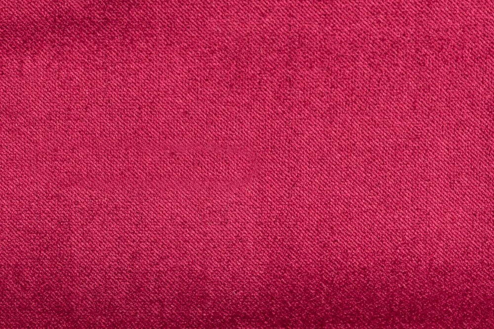 PERDELIQUELIPKA6799/45