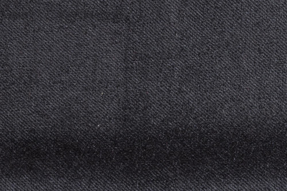 PERDELIQUELIPKA6799/46