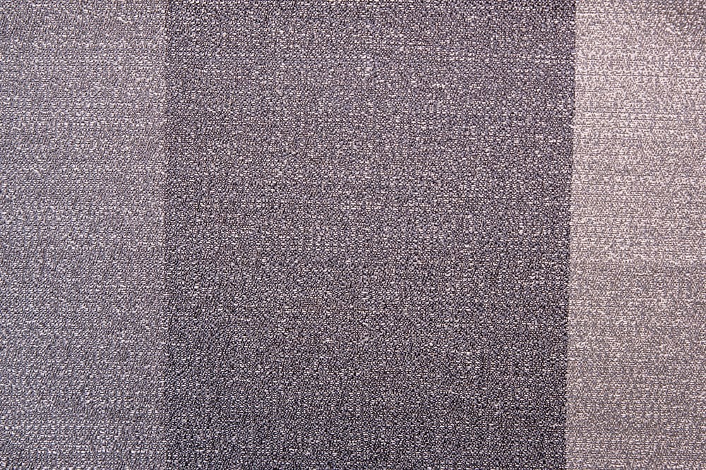 PERDELIQUELISA56750/01