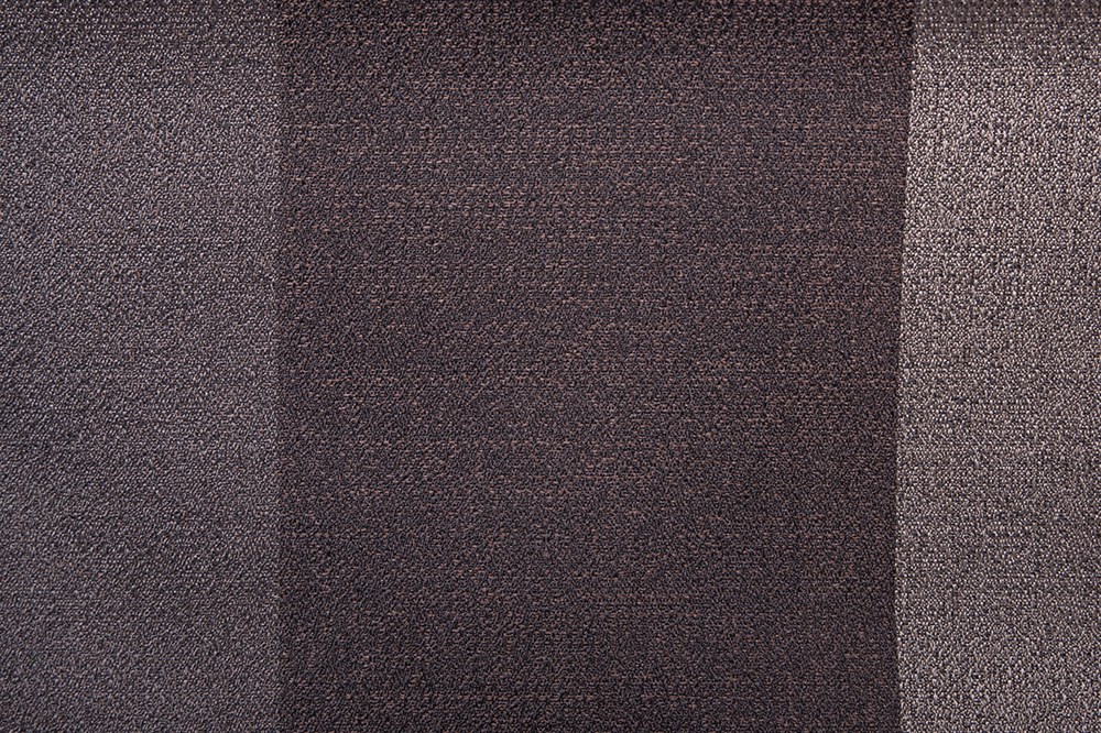 PERDELIQUELISA56750/02