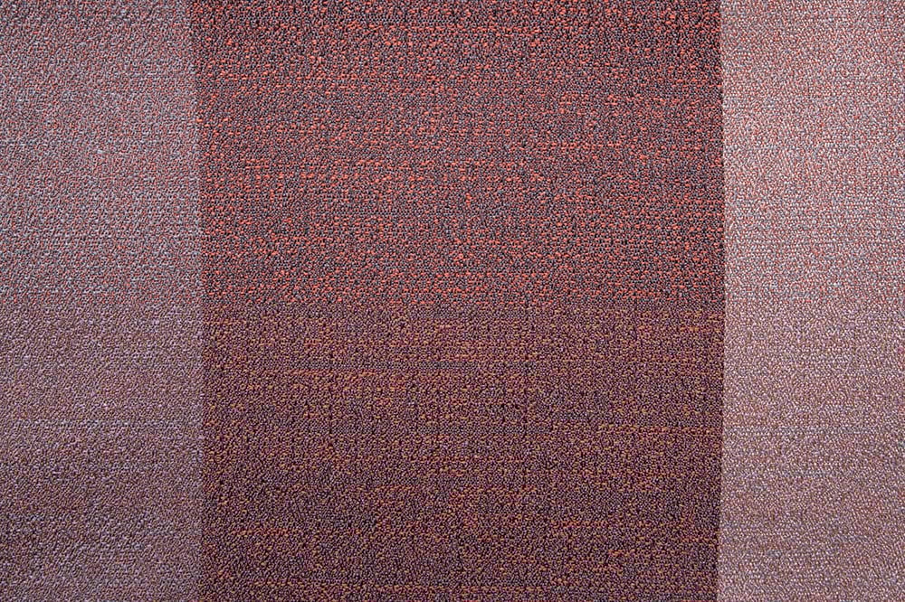 PERDELIQUELISA56750/03