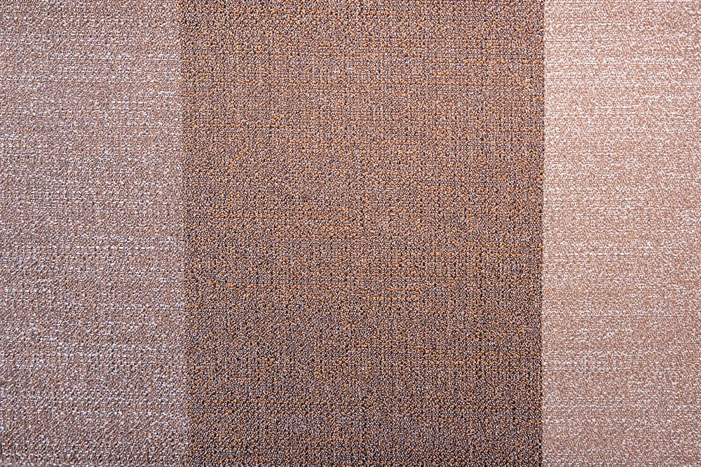 PERDELIQUELISA56750/04