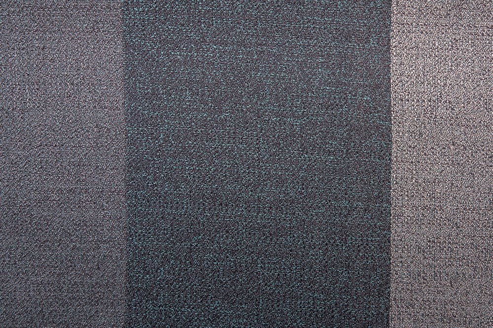 PERDELIQUELISA56750/05