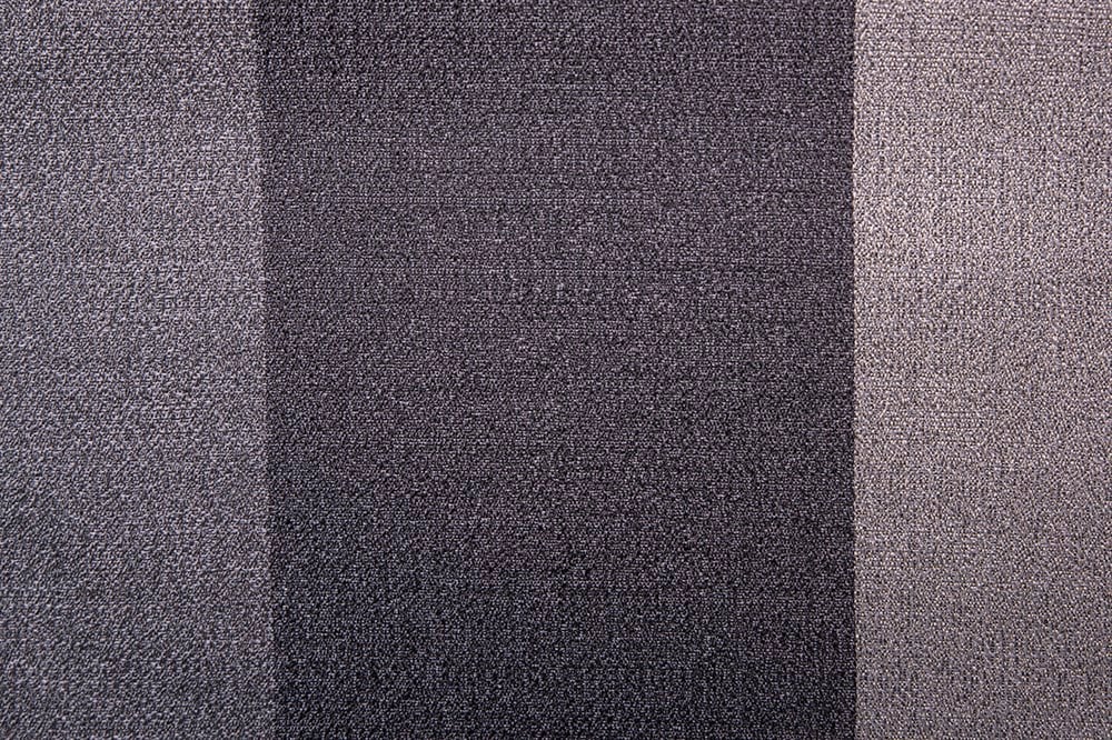 PERDELIQUELISA56750/06