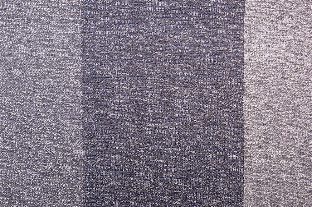 PERDELIQUELISA56750/07