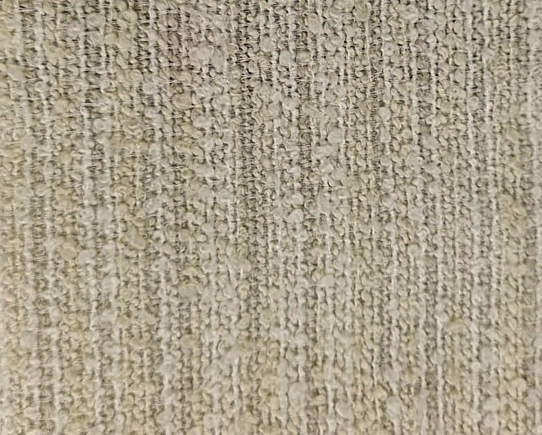 C&SARI DESIGNLOUPE34831/01