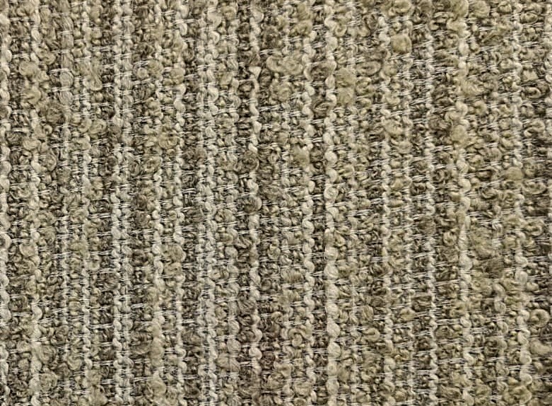 C&SARI DESIGNLOUPE34831/02