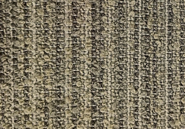 C&SARI DESIGNLOUPE34831/03