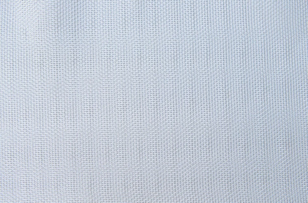 PERDELIQUELUZERN65440/01