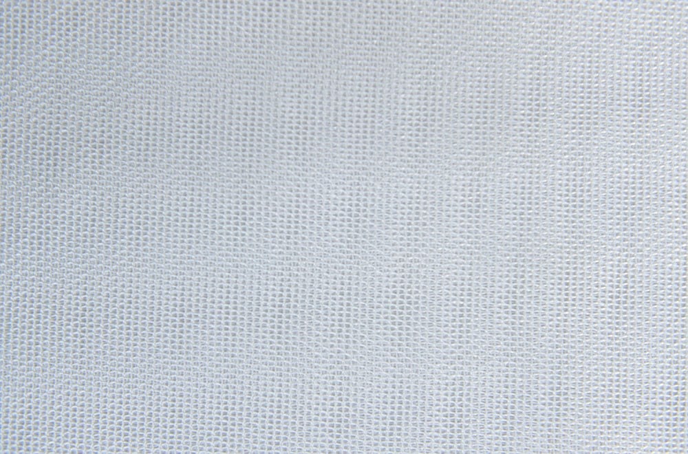 PERDELIQUELUZERN65440/02