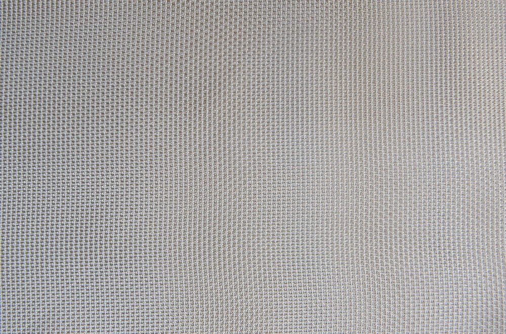 PERDELIQUELUZERN65440/03