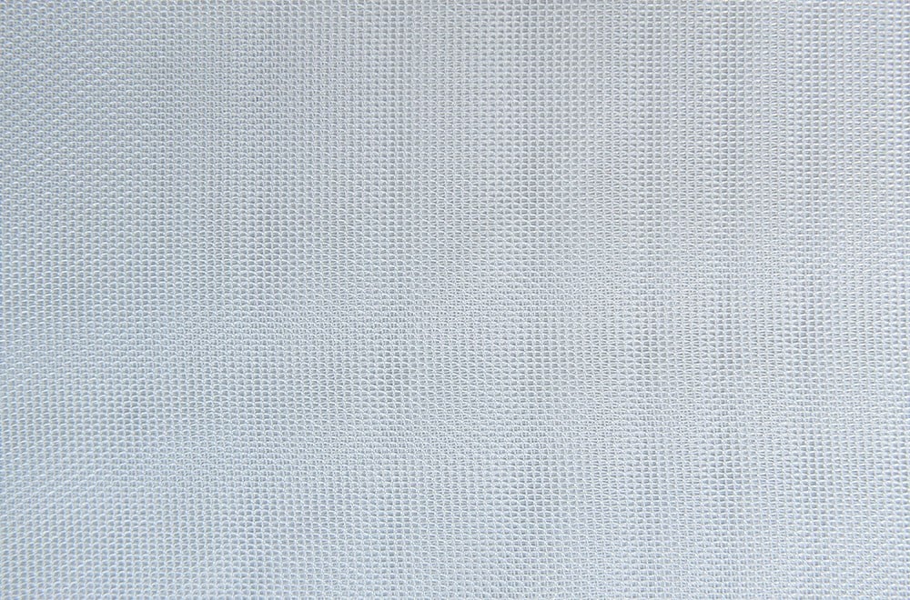 PERDELIQUELUZERN65440/04