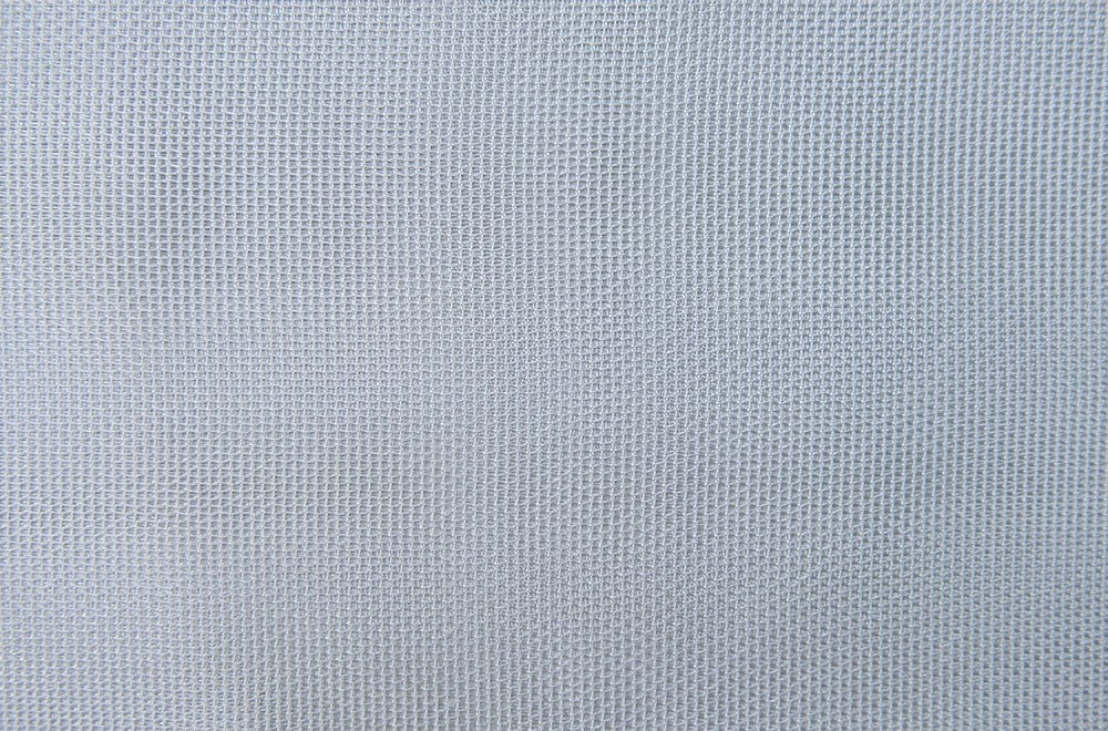 PERDELIQUELUZERN65440/05