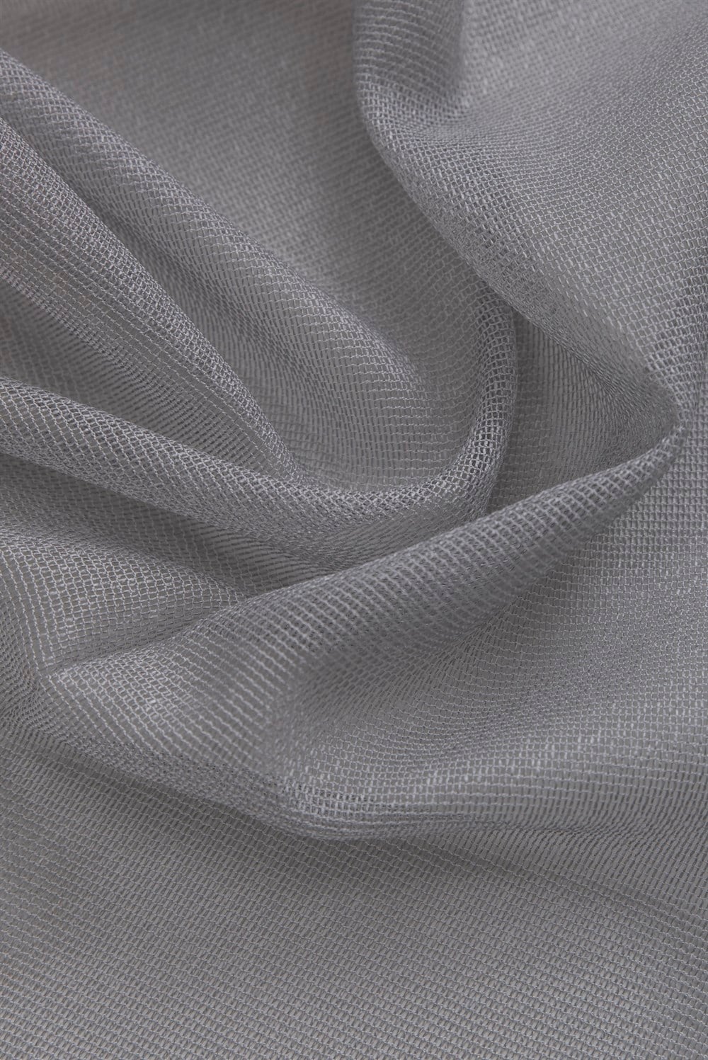 PERDELIQUEMANGO89940/01