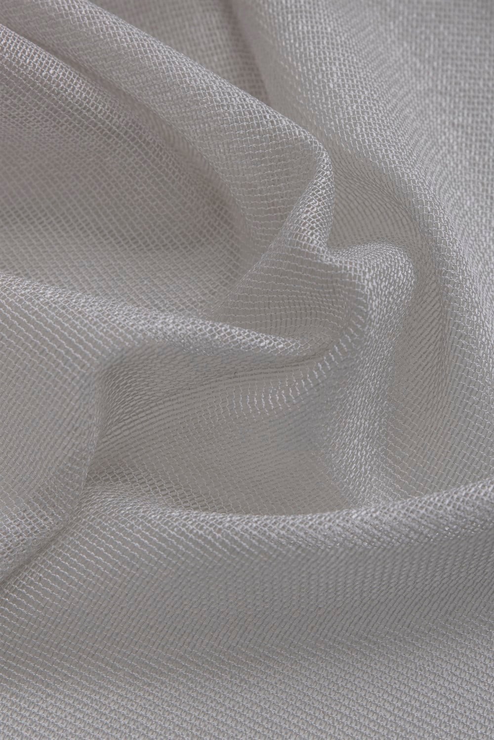 PERDELIQUEMANGO89940/02