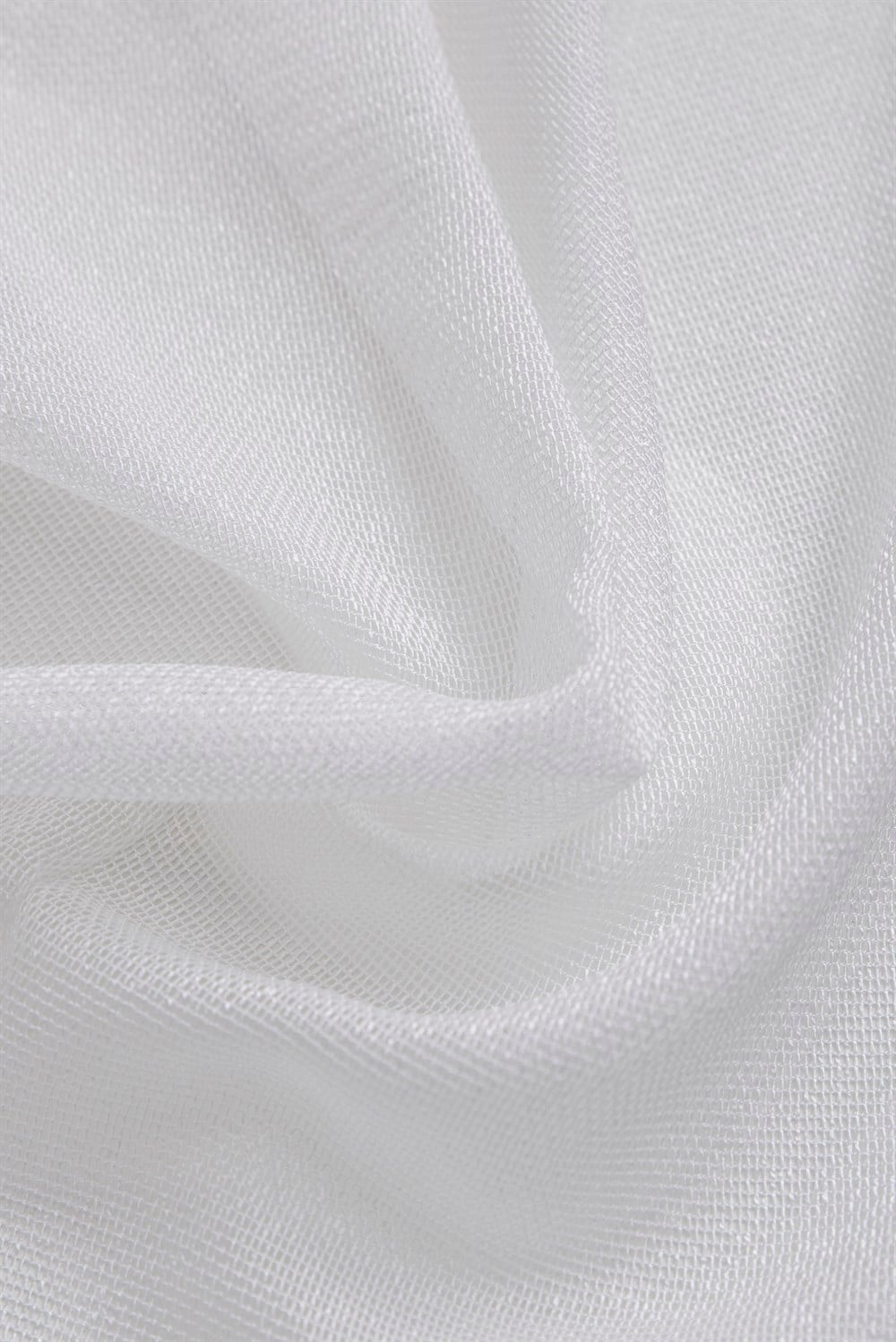 PERDELIQUEMANGO89940/03