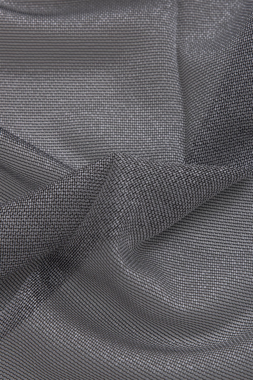 PERDELIQUEMANGO89940/05