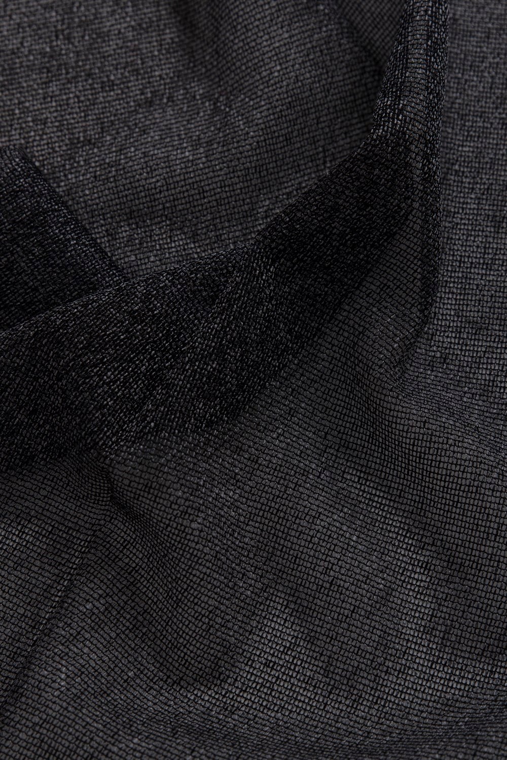 PERDELIQUEMANGO89940/06