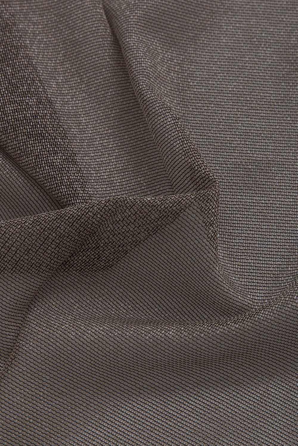 PERDELIQUEMANGO89940/07