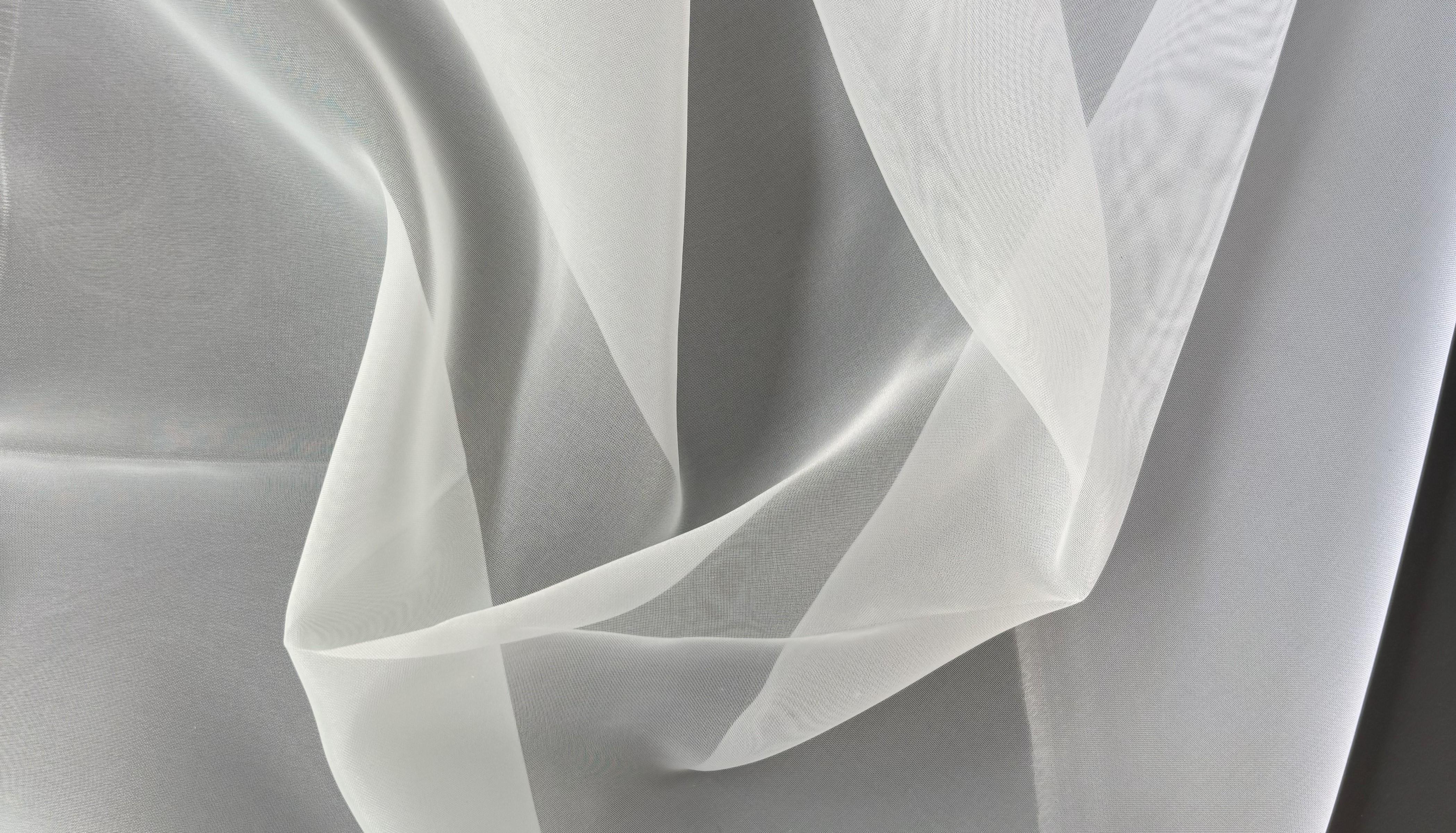 C&SARI DESIGNMANILA92820/01