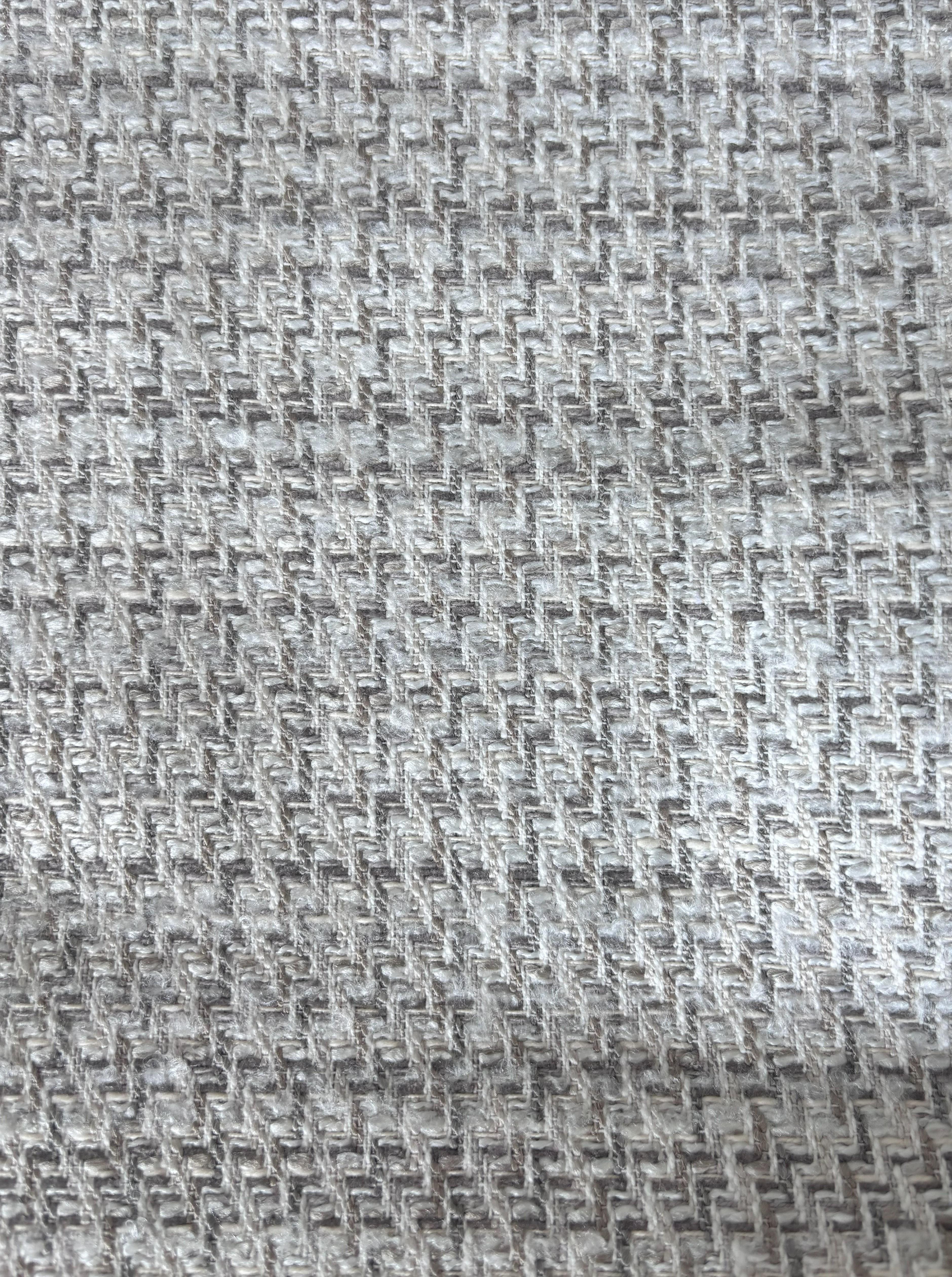 C&SARI DESIGNMARİPOSA95316/01
