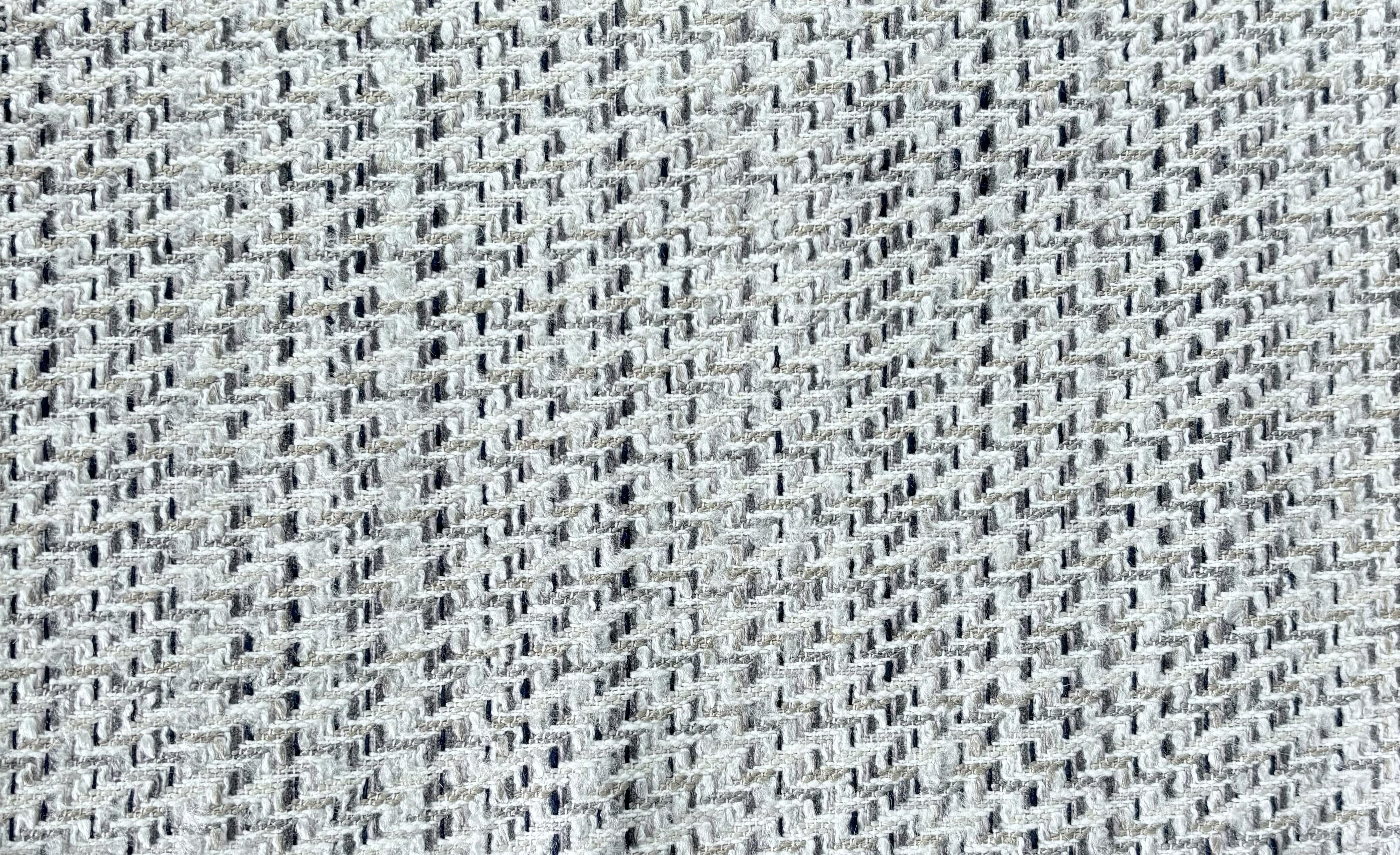 C&SARI DESIGNMARİPOSA95316/02