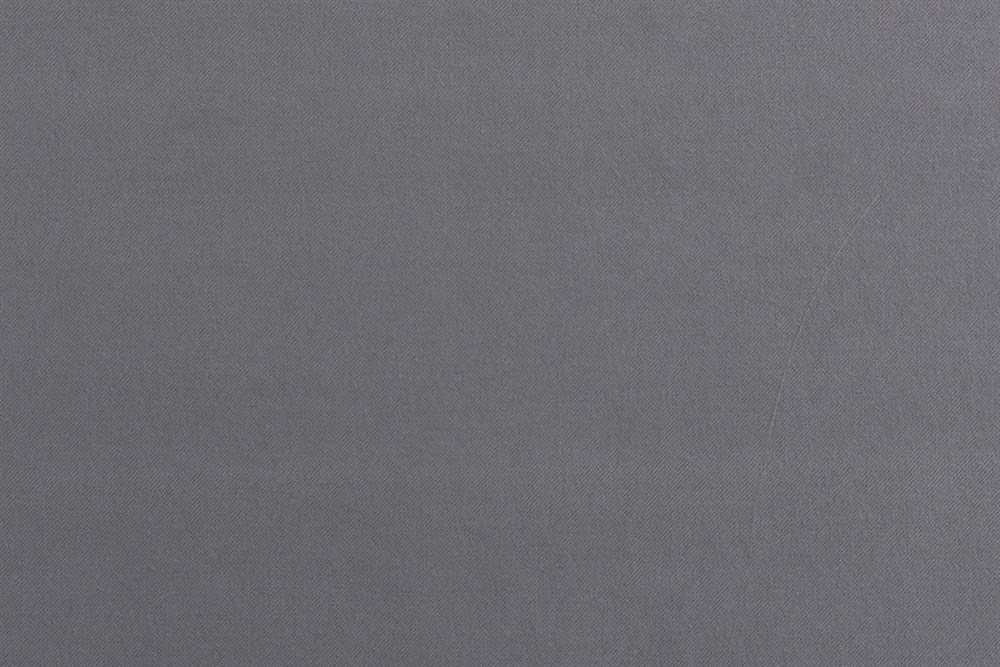 C&SARI DESIGNMARK78161/04