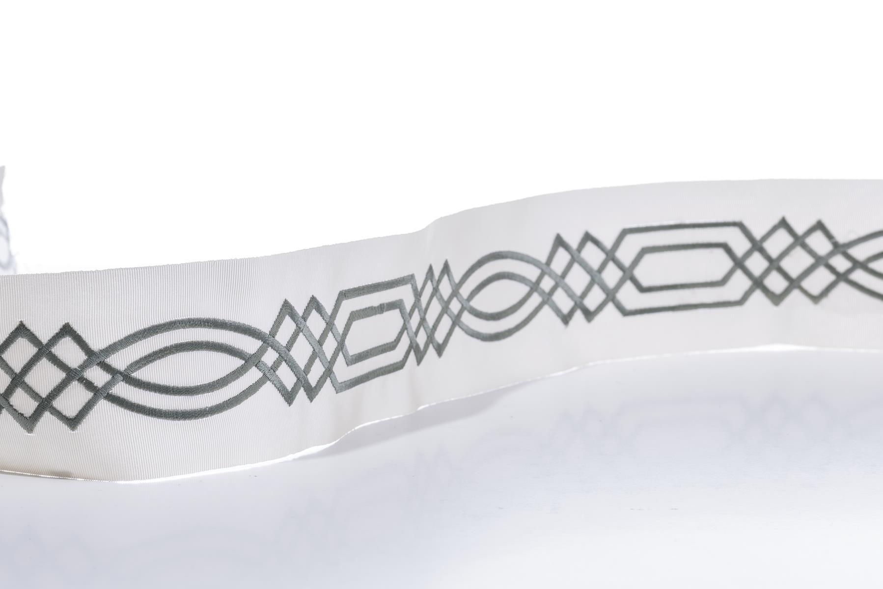 C&SARI DESIGNMARKİZ63555/01.