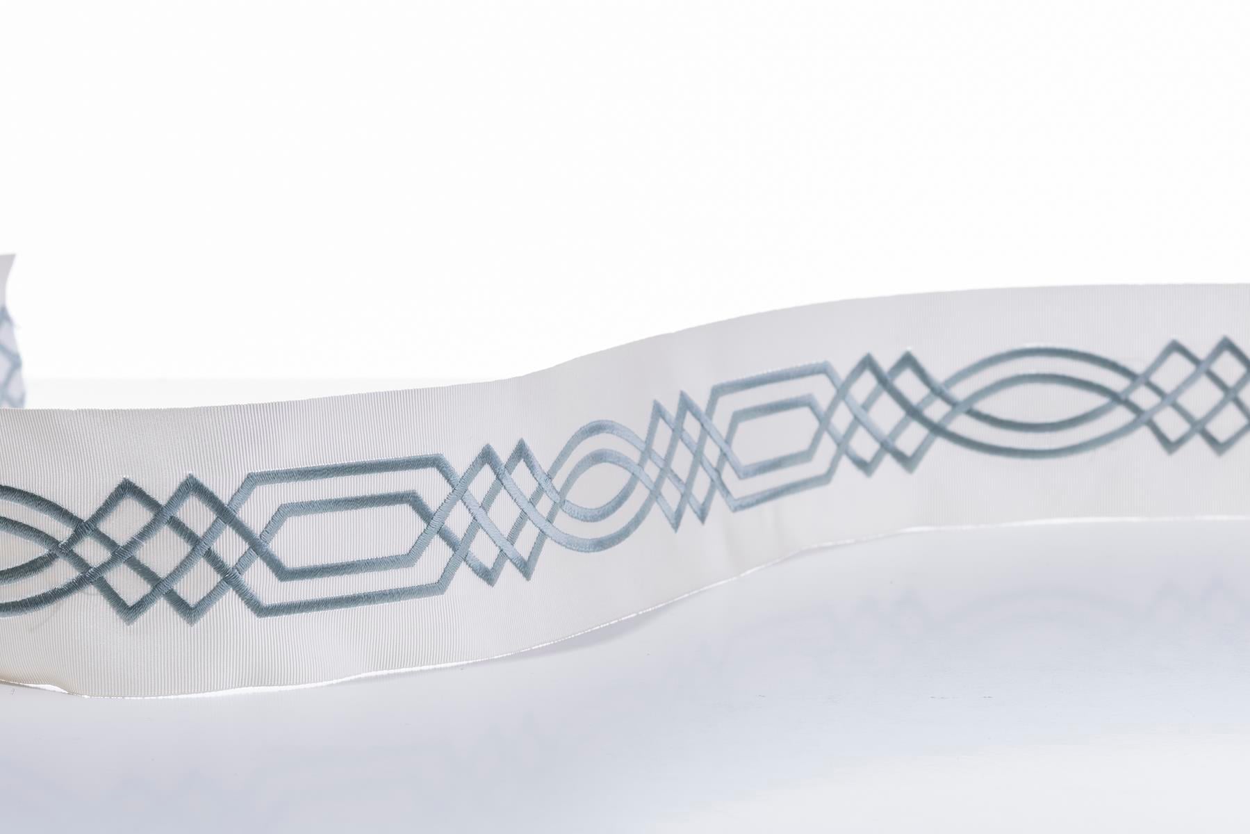 C&SARI DESIGNMARKİZ63555/03.