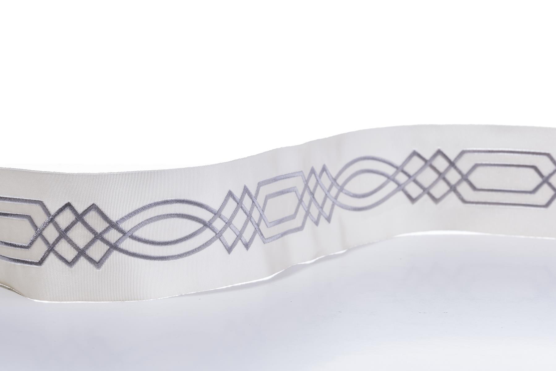 C&SARI DESIGNMARKİZ63555/05.