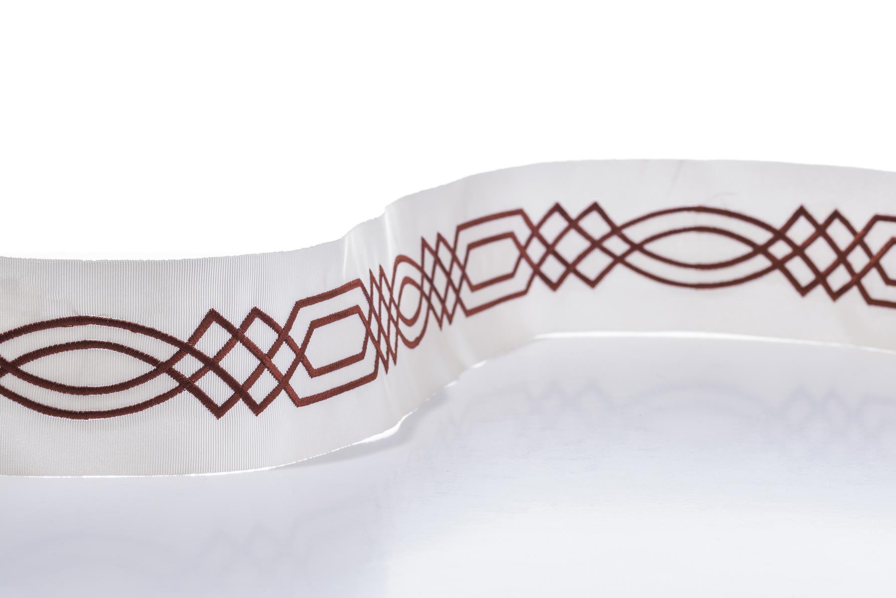 C&SARI DESIGNMARKİZ63555/07.