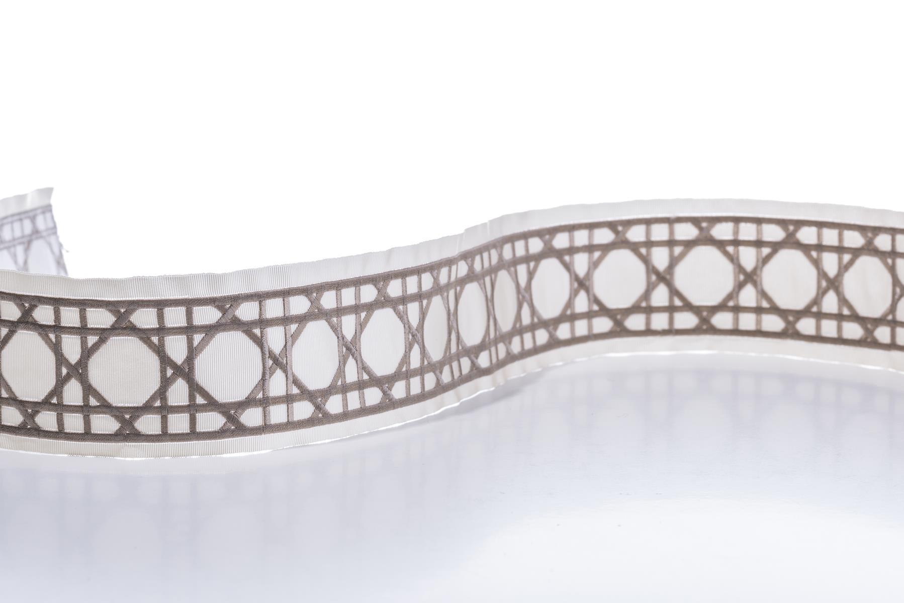 C&SARI DESIGNMARSALA63144/02.