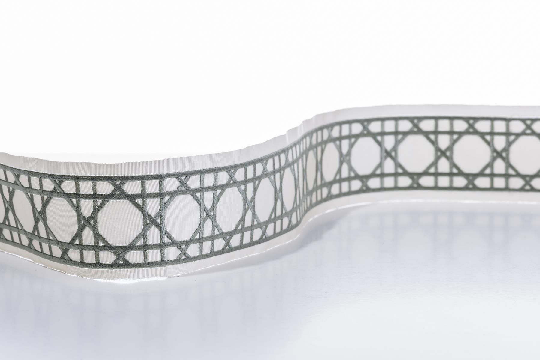 C&SARI DESIGNMARSALA63144/05.