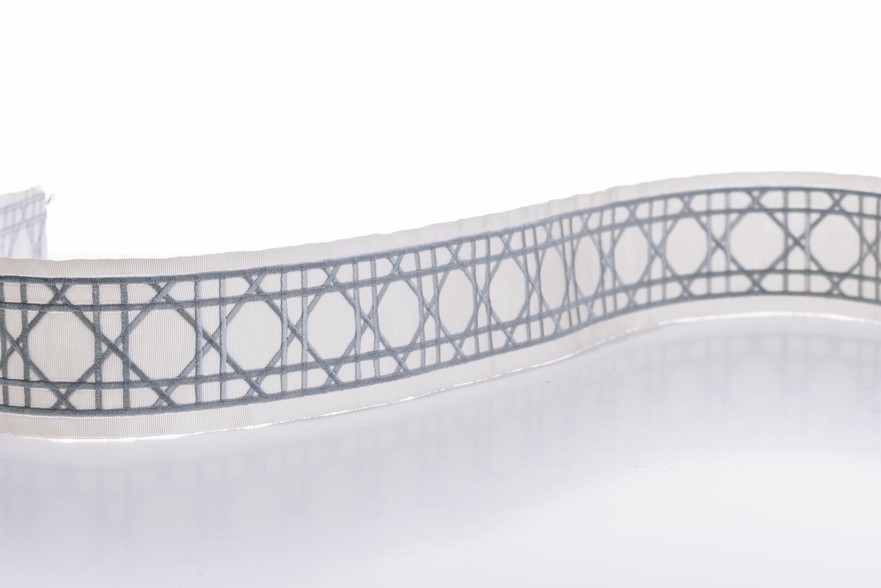 C&SARI DESIGNMARSALA63144/06.