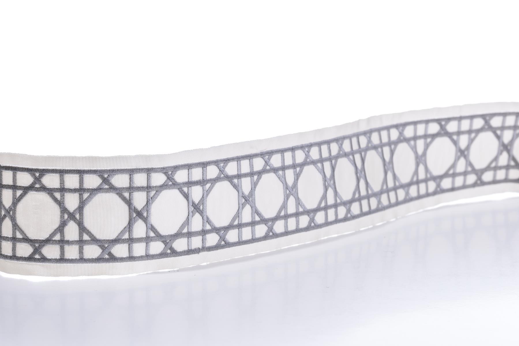 C&SARI DESIGNMARSALA63144/07.