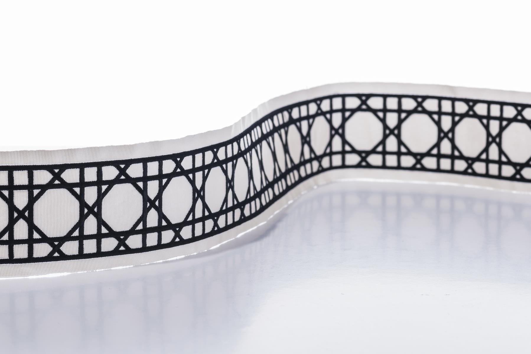 C&SARI DESIGNMARSALA63144/09.