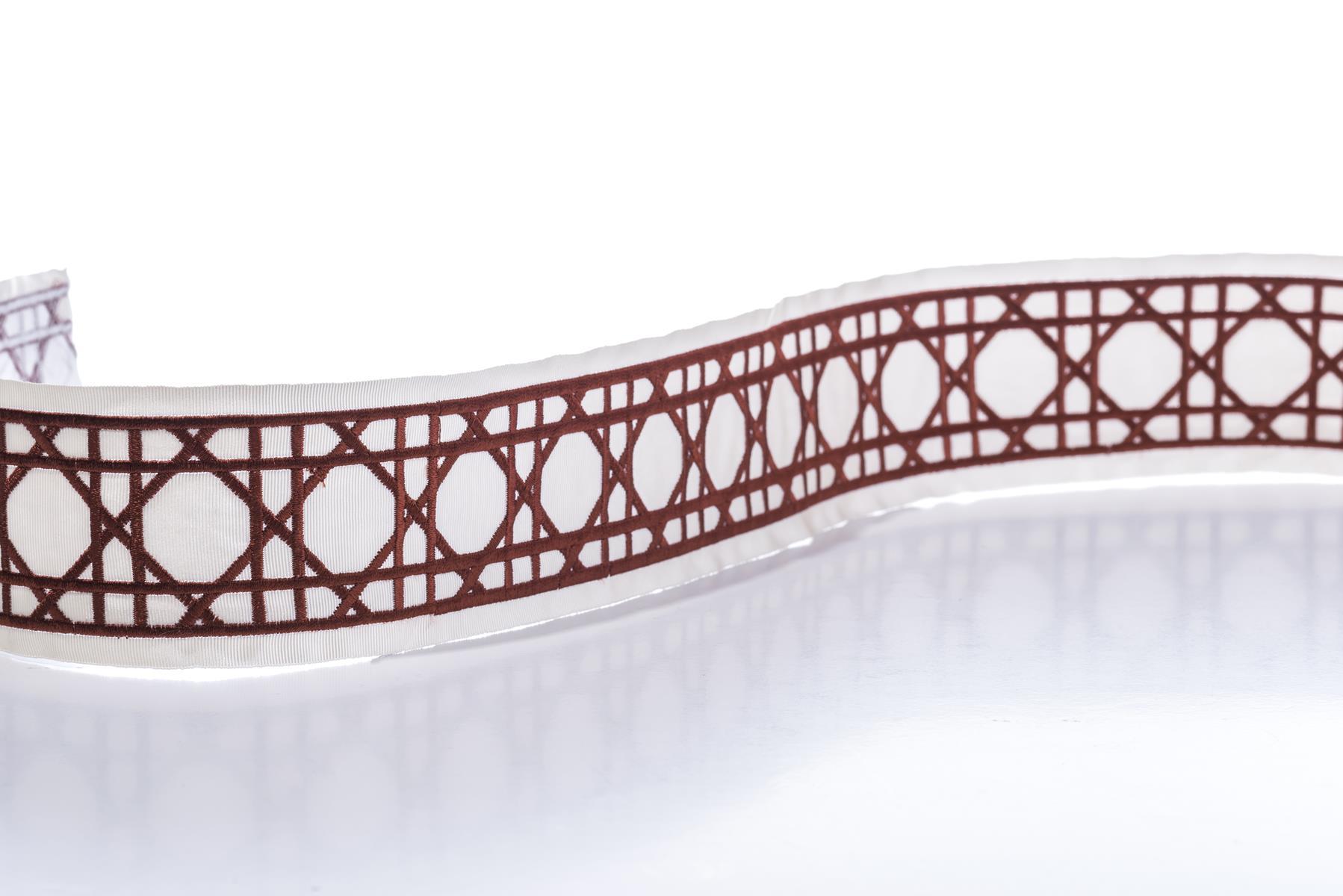 C&SARI DESIGNMARSALA63144/11.