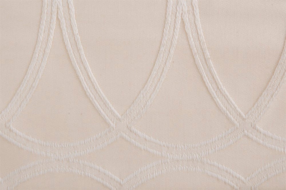 OUTLETMARVEY8666/24645