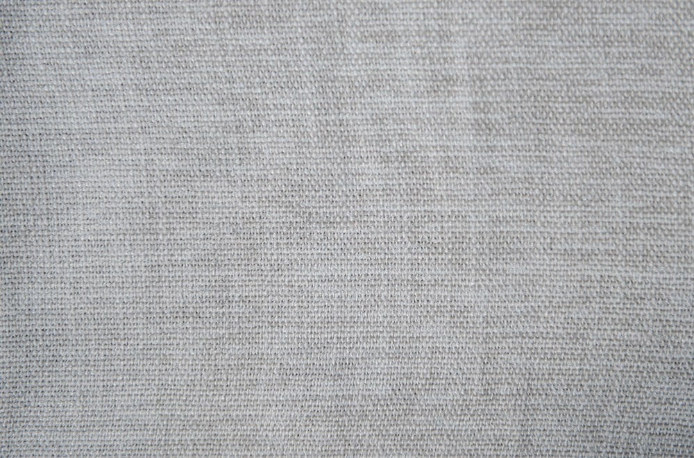 C&SARI DESIGNMATINEE65825/01