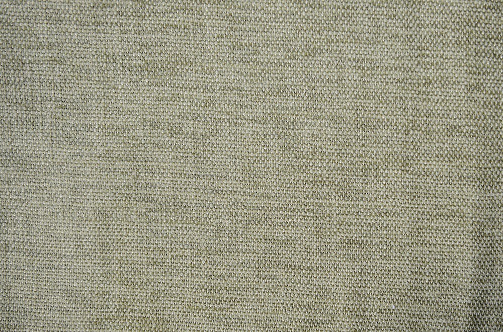 C&SARI DESIGNMATINEE65825/02