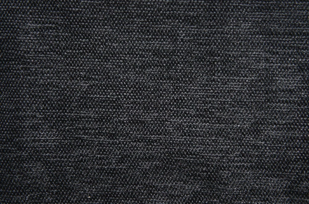 C&SARI DESIGNMATINEE65825/03
