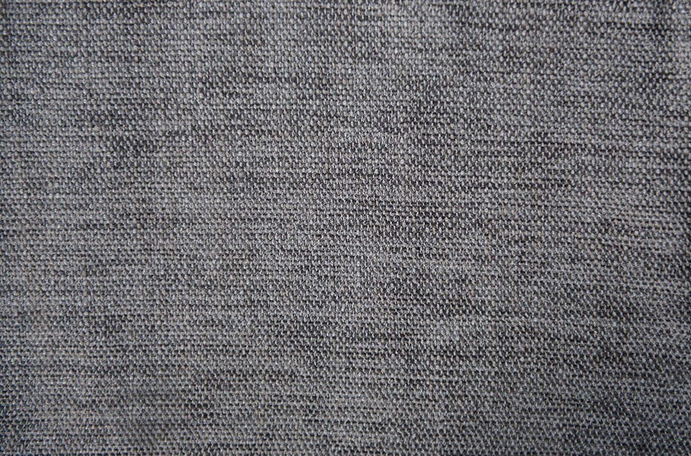C&SARI DESIGNMATINEE65825/04