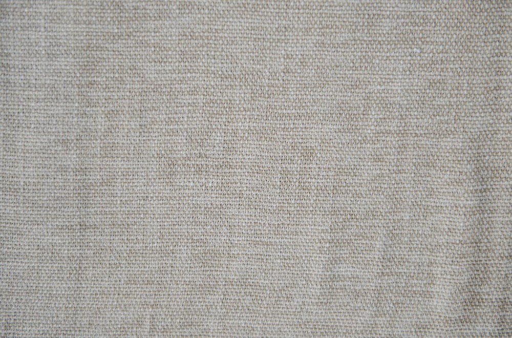 C&SARI DESIGNMATINEE65825/05