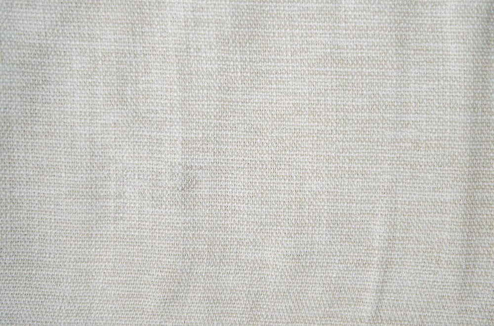 C&SARI DESIGNMATINEE65825/06