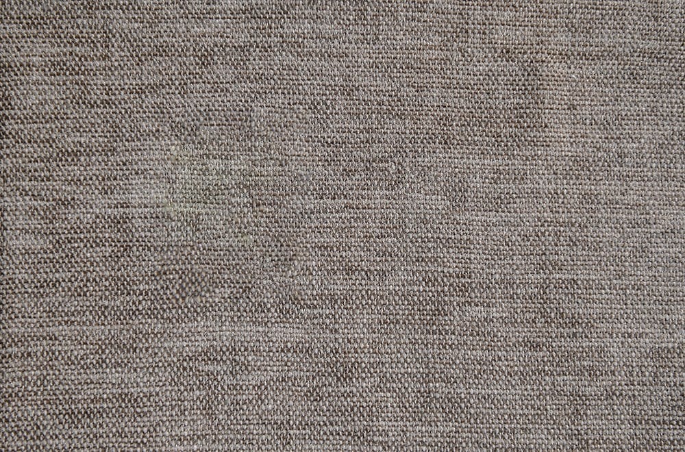 C&SARI DESIGNMATINEE65825/11