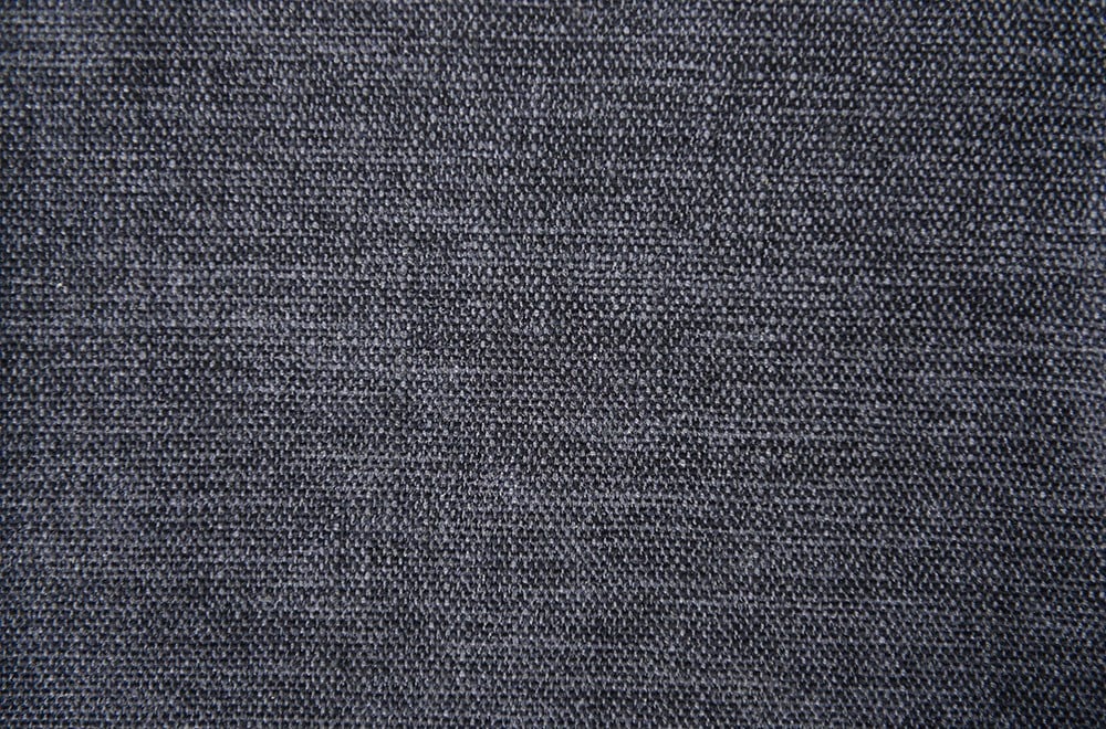 C&SARI DESIGNMATINEE65825/14