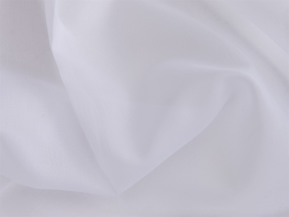 PERDELIQUEMATTE43714/01