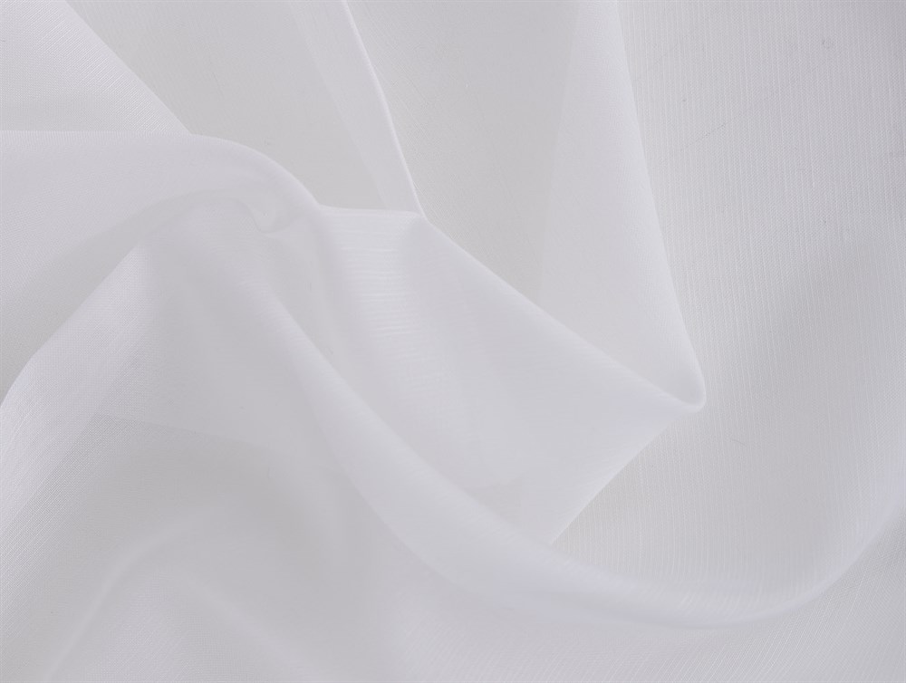 PERDELIQUEMATTE43714/02