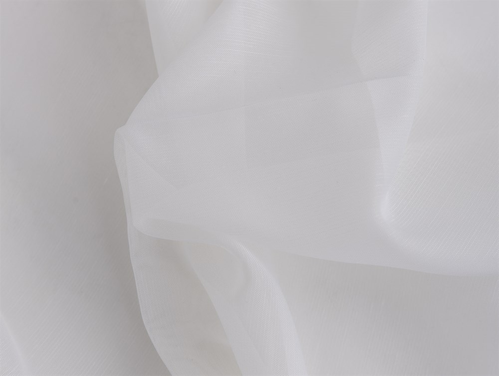 PERDELIQUEMATTE43714/03